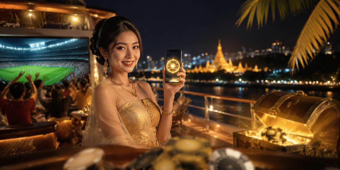 ရန်ကုန်ရွှေတိဂုံဘုရား ပတ်ဝန်းကျင် ဓာတ်ပုံ၊ သန္နီကာဖြင့် သန္တာရေးဆွဲခြင်း