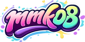 mmk08